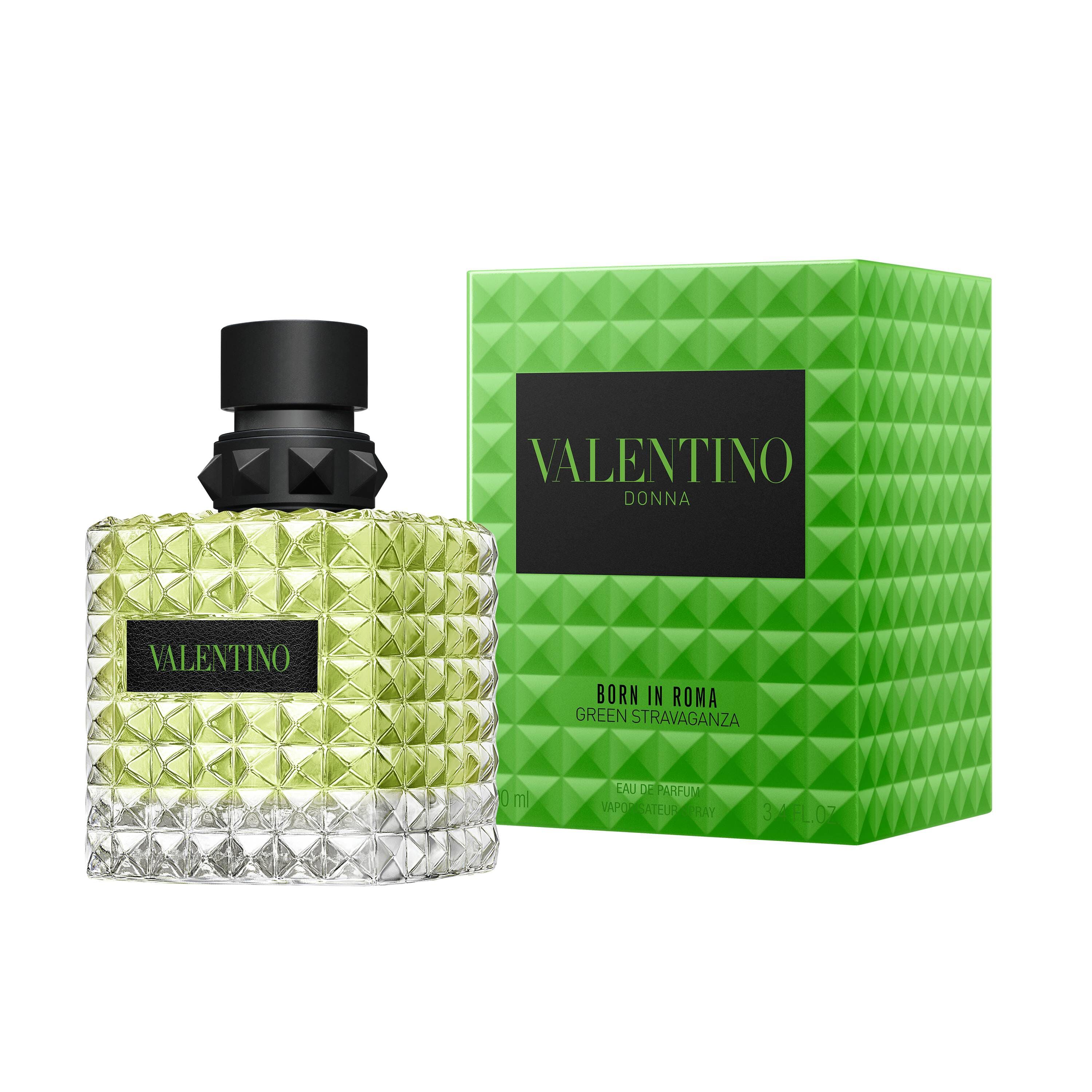 Gifts by Category - Gifts for Women - Valentino Beauty CA